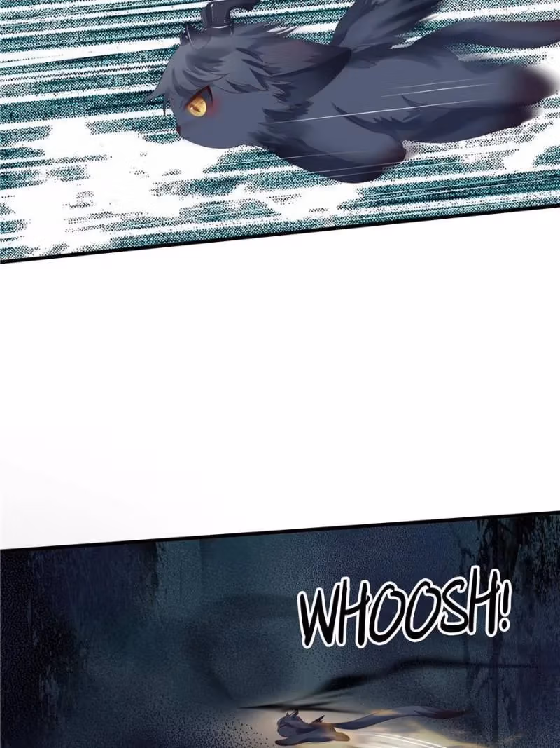 Private Devil Puppy Chapter 129 page 27 - 