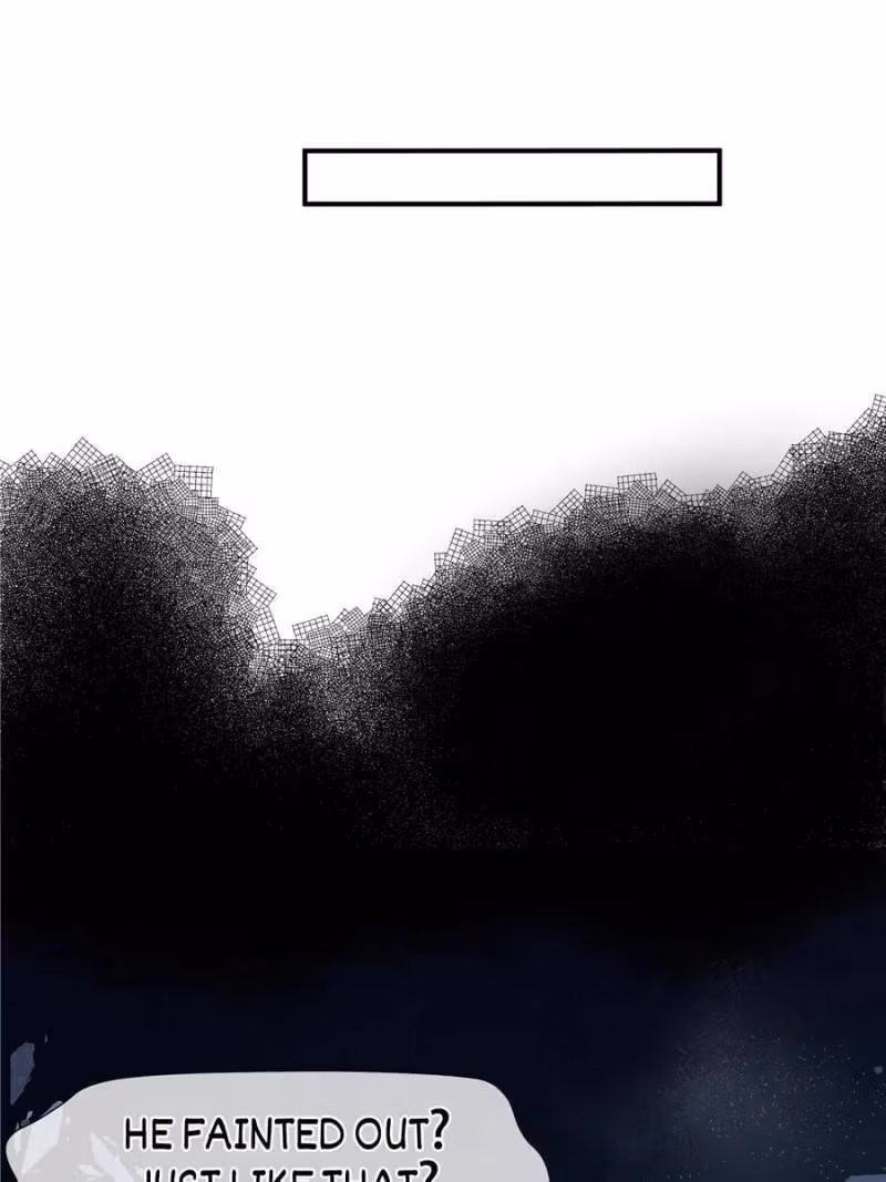 Private Devil Puppy Chapter 129 page 34 - 