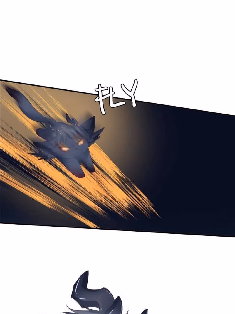 Private Devil Puppy Chapter 129 page 42 - 