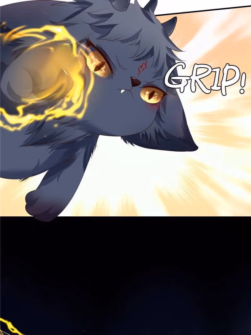 Private Devil Puppy Chapter 129 page 43 - 