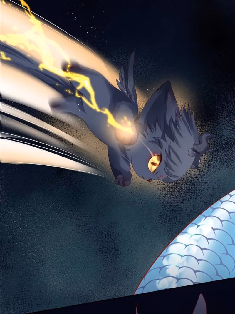 Private Devil Puppy Chapter 129 page 44 - 