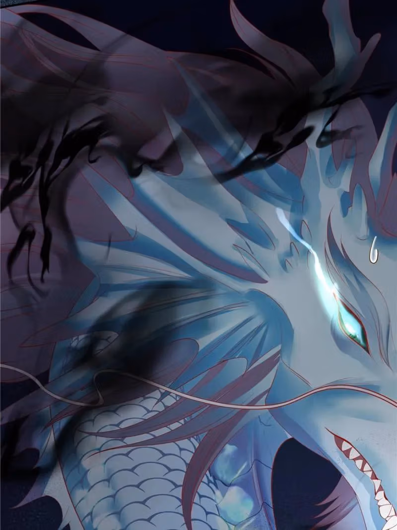 Private Devil Puppy Chapter 129 page 45 - 