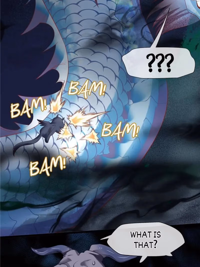 Private Devil Puppy Chapter 129 page 46 - 