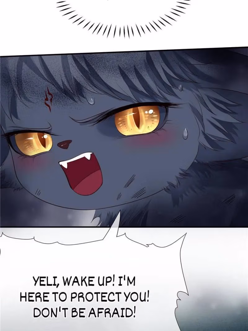 Private Devil Puppy Chapter 129 page 56 - 