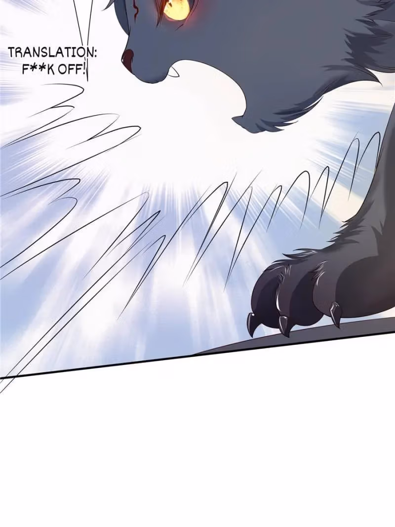 Private Devil Puppy Chapter 129 page 59 - 
