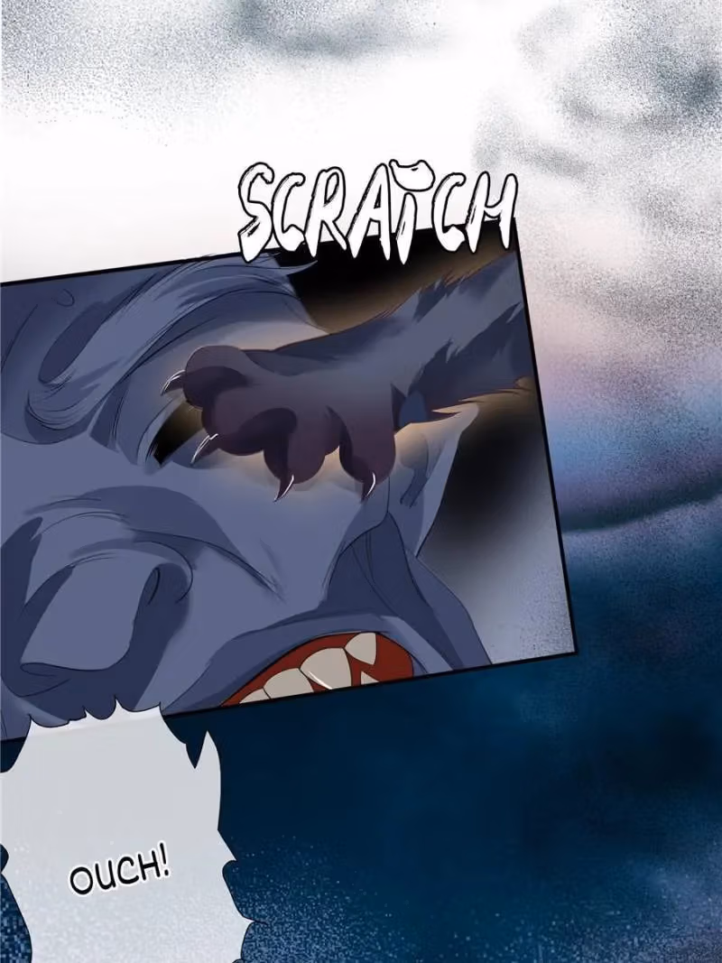 Private Devil Puppy Chapter 129 page 67 - 