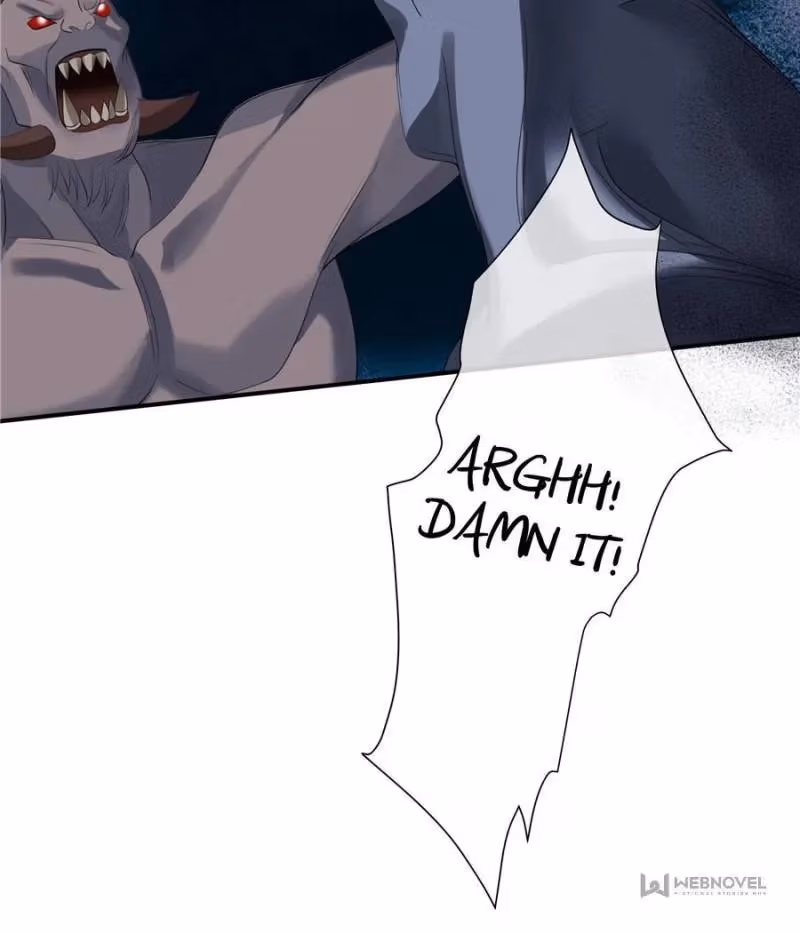 Private Devil Puppy Chapter 129 page 69 - 