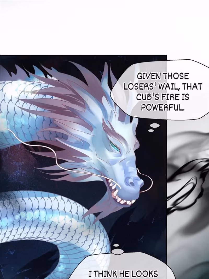 Private Devil Puppy Chapter 129 page 70 - 