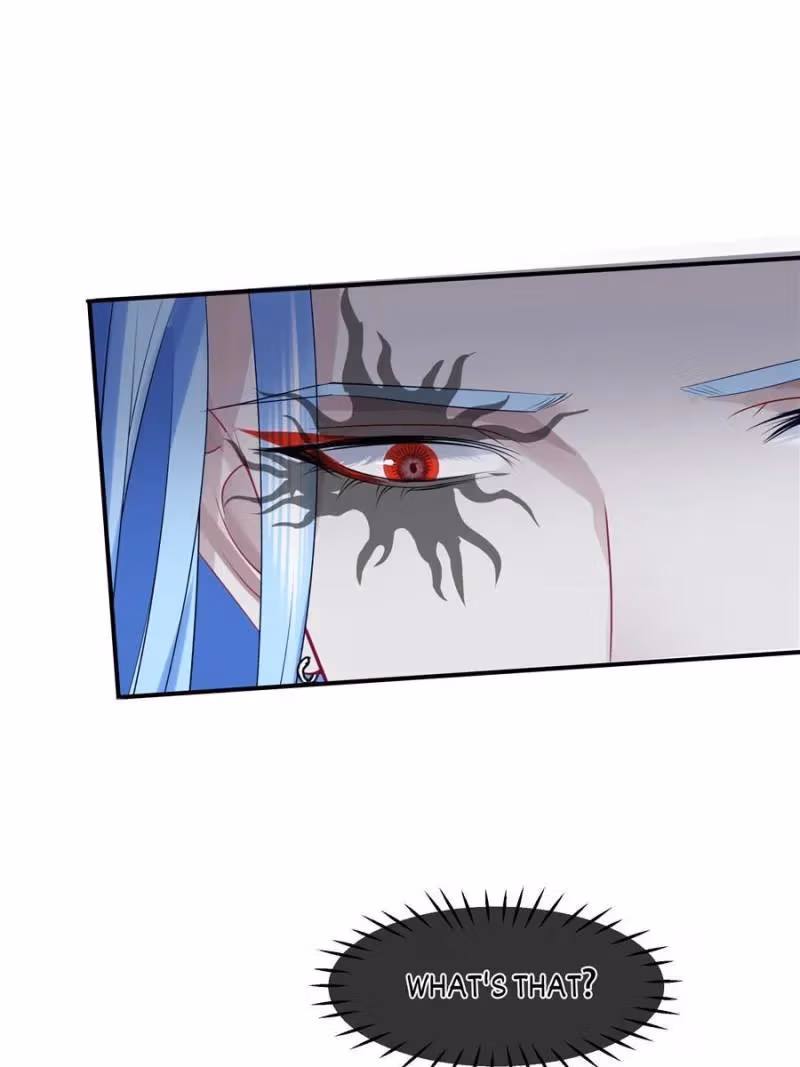 Private Devil Puppy Chapter 129 page 8 - 