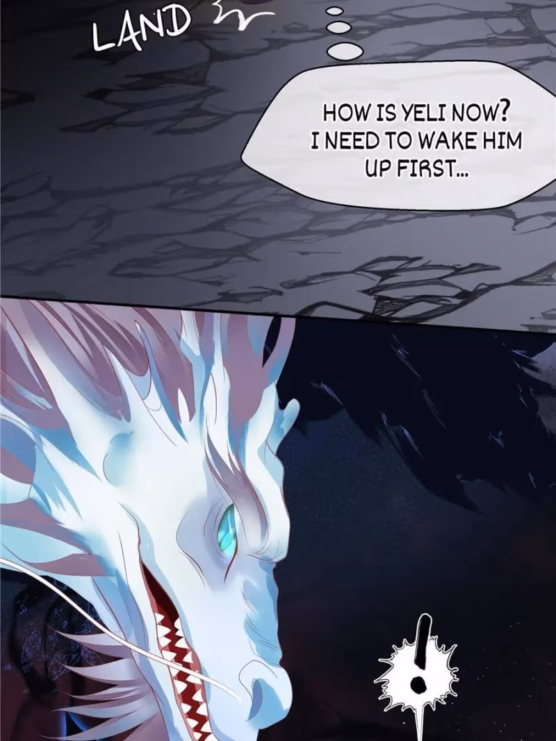 Private Devil Puppy Chapter 129 page 72 - 