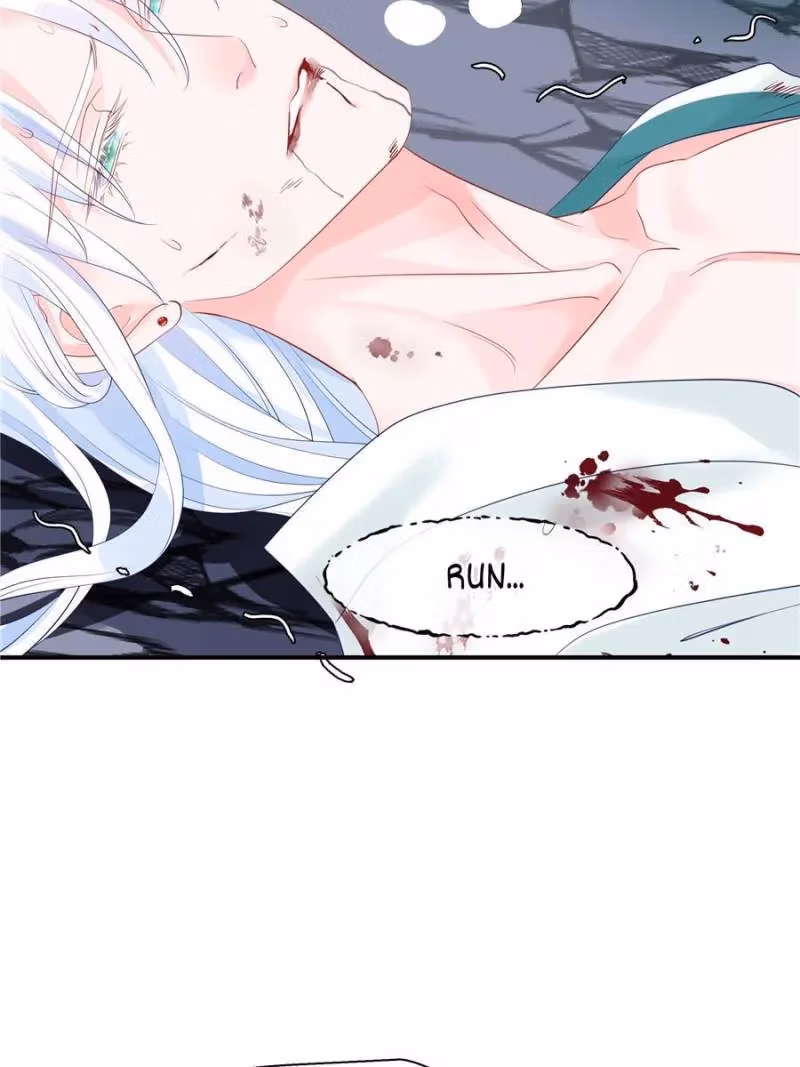 Private Devil Puppy Chapter 129 page 75 - 