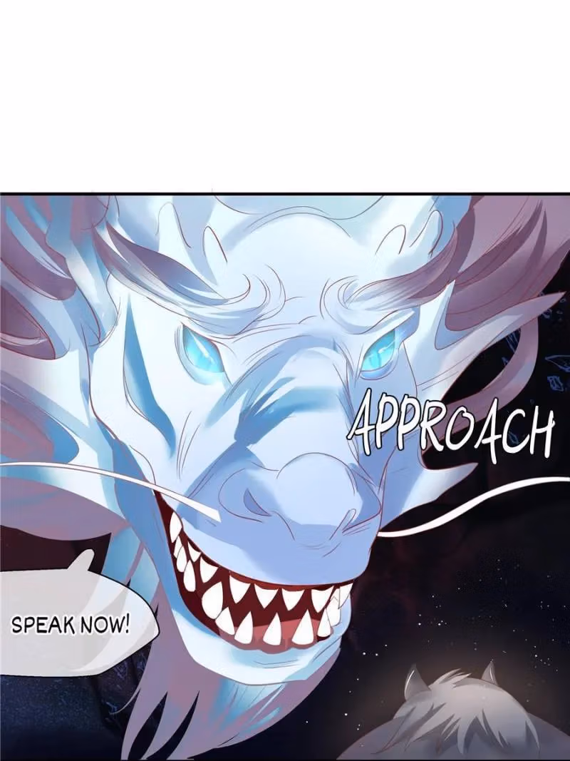 Private Devil Puppy Chapter 129 page 77 - 