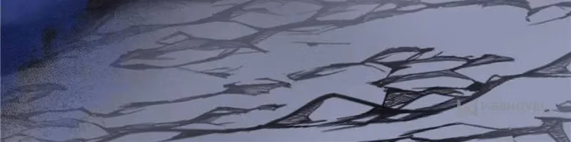 Private Devil Puppy Chapter 129 page 79 - 