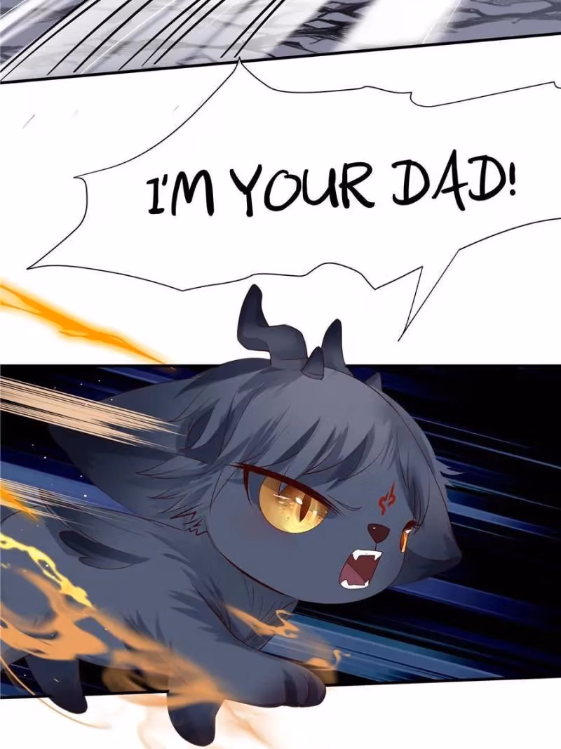 Private Devil Puppy Chapter 129 page 82 - 