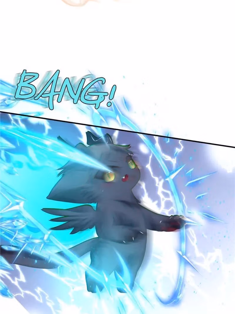 Private Devil Puppy Chapter 129 page 83 - 
