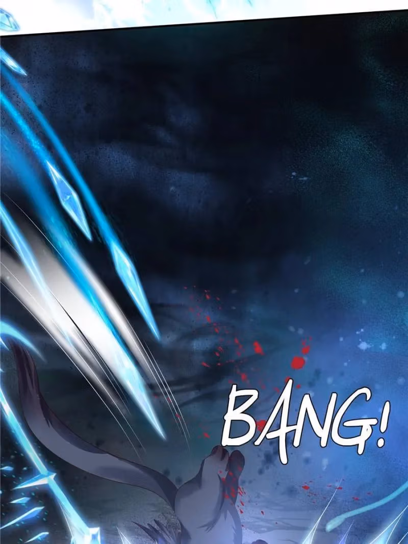 Private Devil Puppy Chapter 129 page 84 - 
