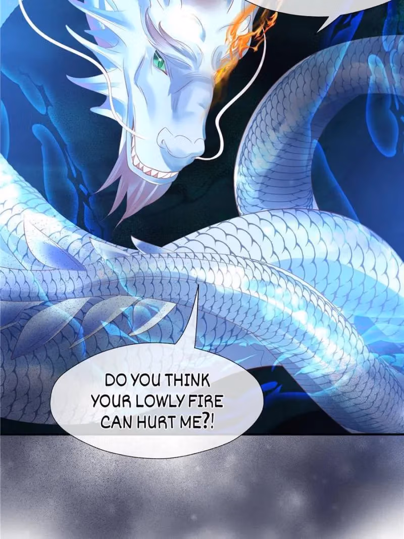 Private Devil Puppy Chapter 129 page 86 - 