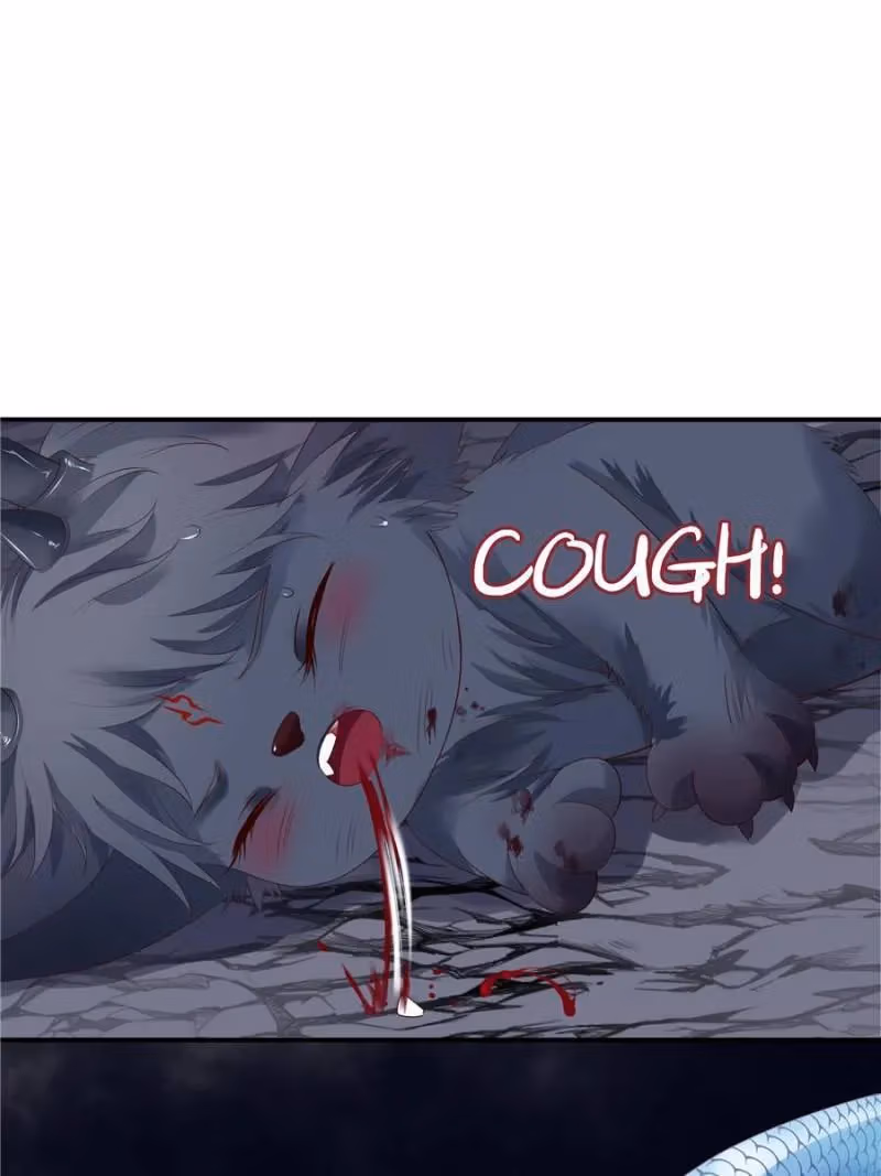Private Devil Puppy Chapter 129 page 88 - 