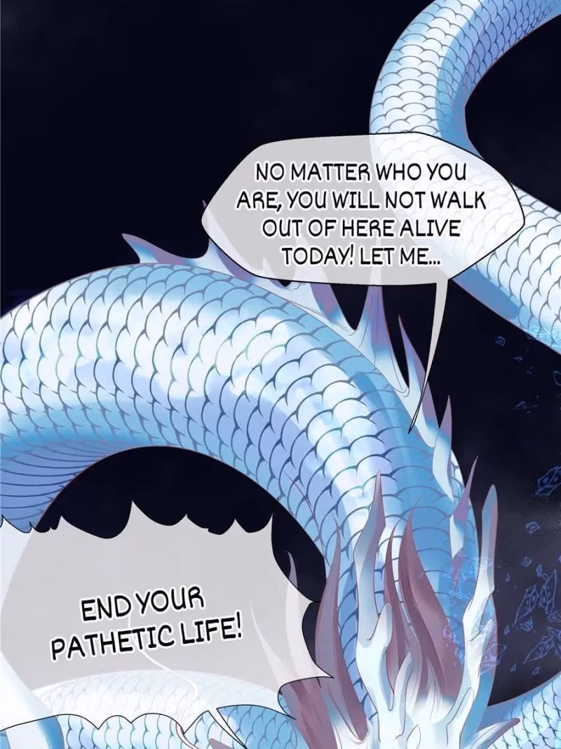 Private Devil Puppy Chapter 129 page 89 - 