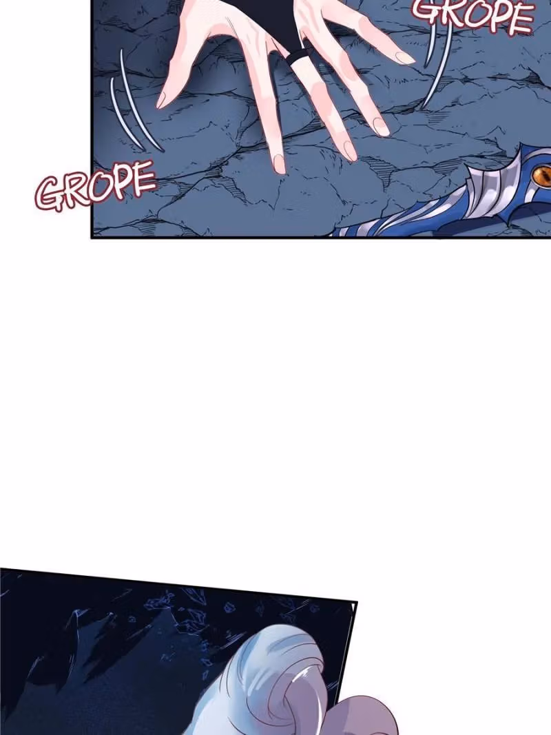 Private Devil Puppy Chapter 129 page 94 - 