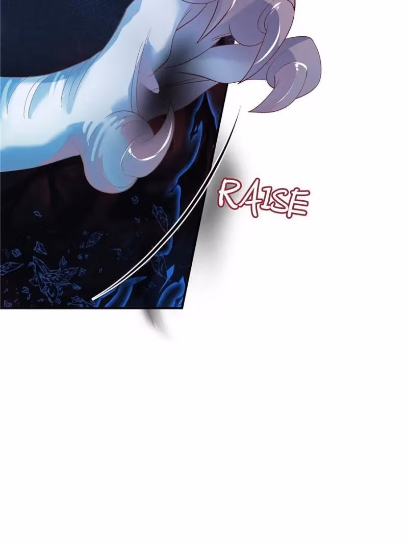 Private Devil Puppy Chapter 129 page 95 - 