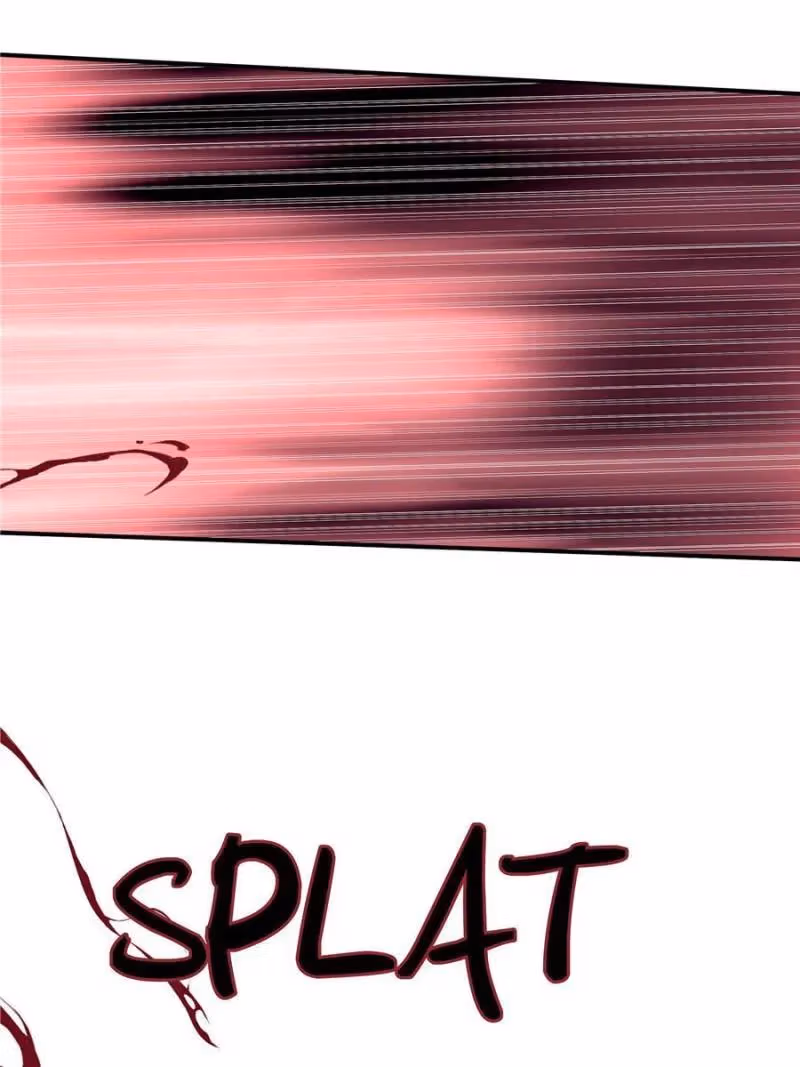 Private Devil Puppy Chapter 129 page 96 - 