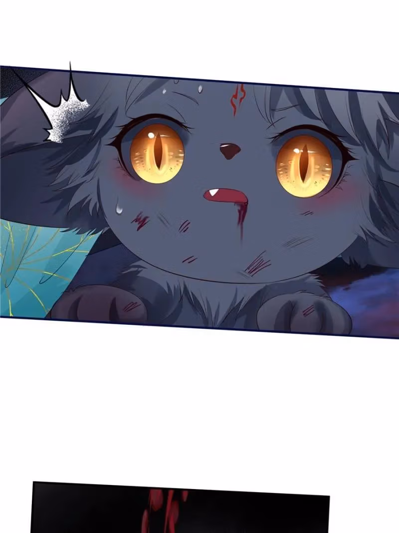 Private Devil Puppy Chapter 129 page 98 - 