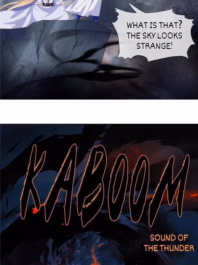 Private Devil Puppy Chapter 130 page 2 - 