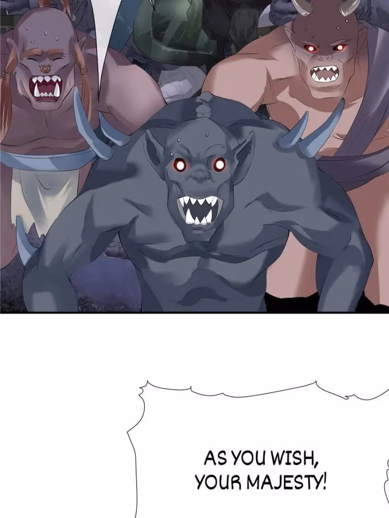 Private Devil Puppy Chapter 130 page 103 - 
