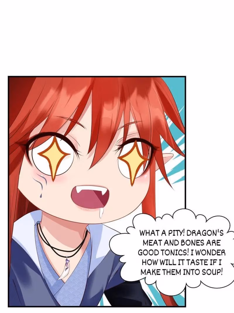 Private Devil Puppy Chapter 130 page 116 - 