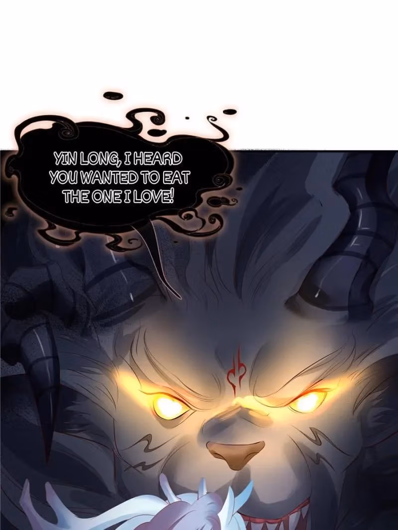 Private Devil Puppy Chapter 130 page 13 - 