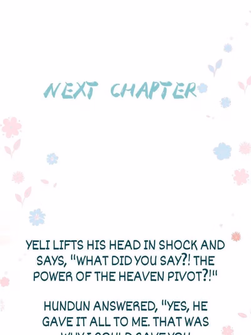 Private Devil Puppy Chapter 130 page 127 - 