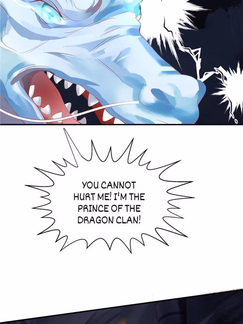 Private Devil Puppy Chapter 130 page 15 - 