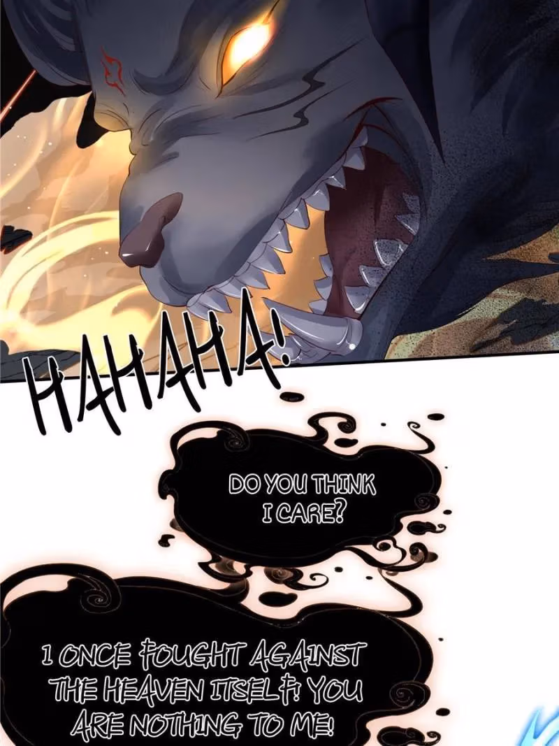 Private Devil Puppy Chapter 130 page 16 - 