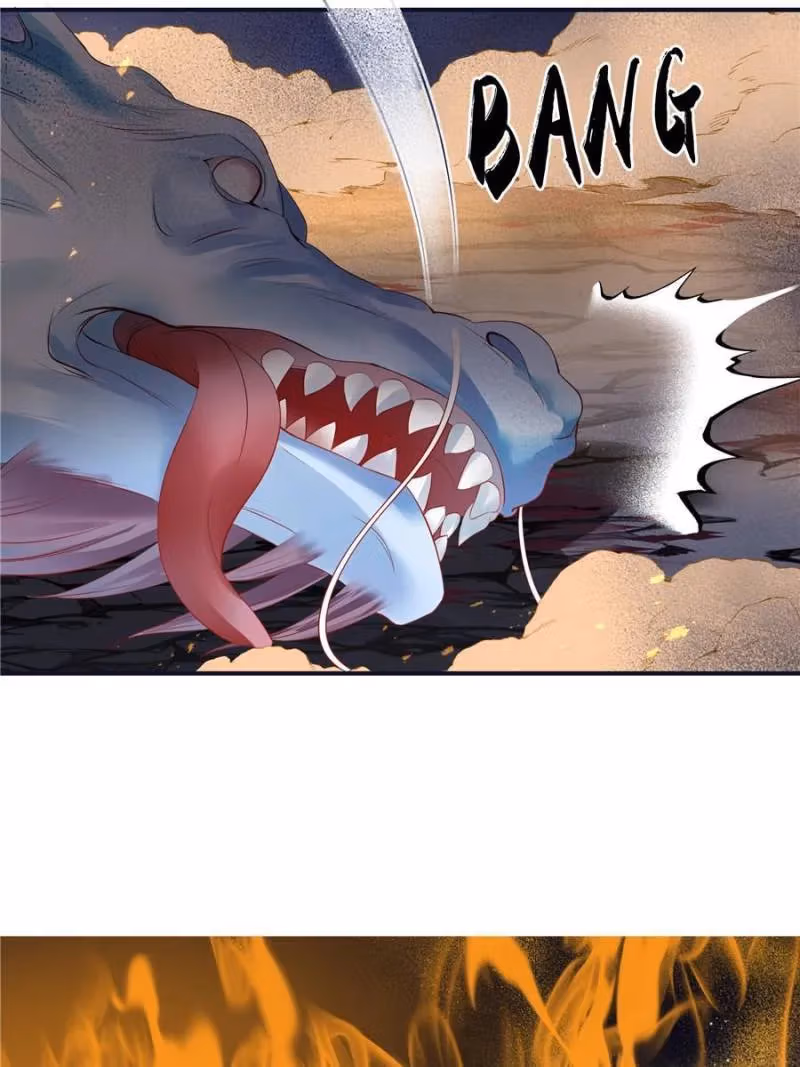 Private Devil Puppy Chapter 130 page 26 - 