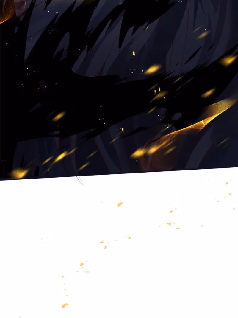 Private Devil Puppy Chapter 130 page 28 - 