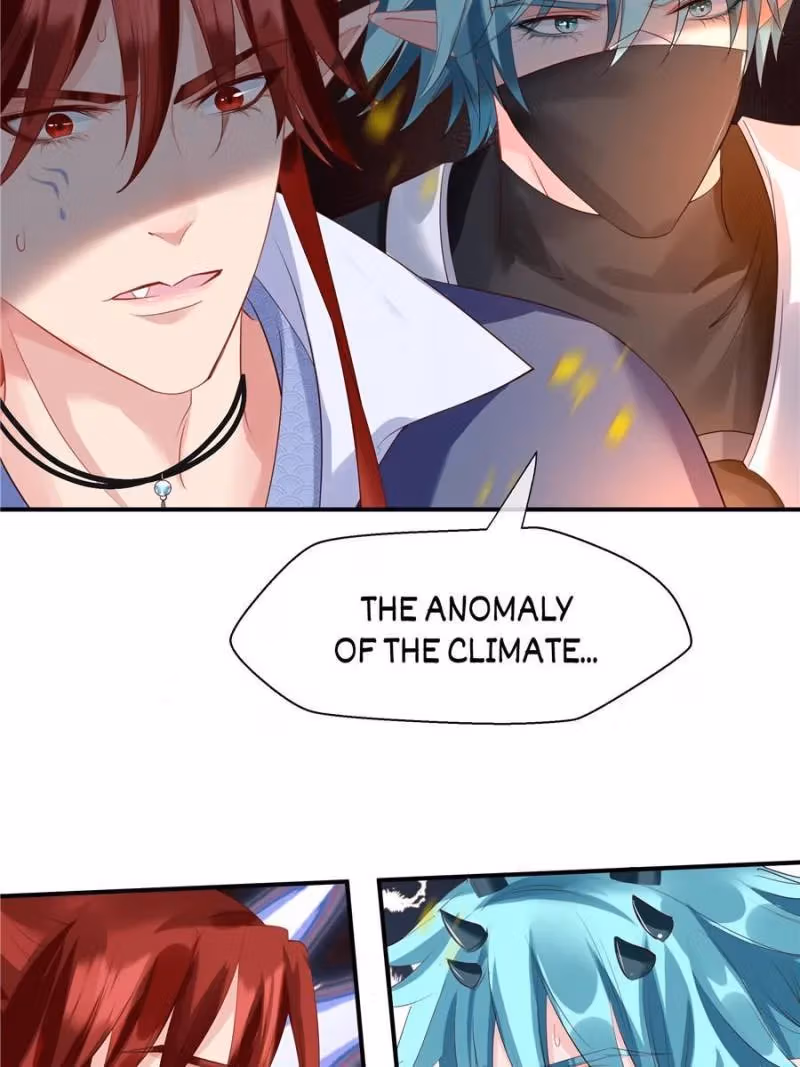 Private Devil Puppy Chapter 130 page 5 - 
