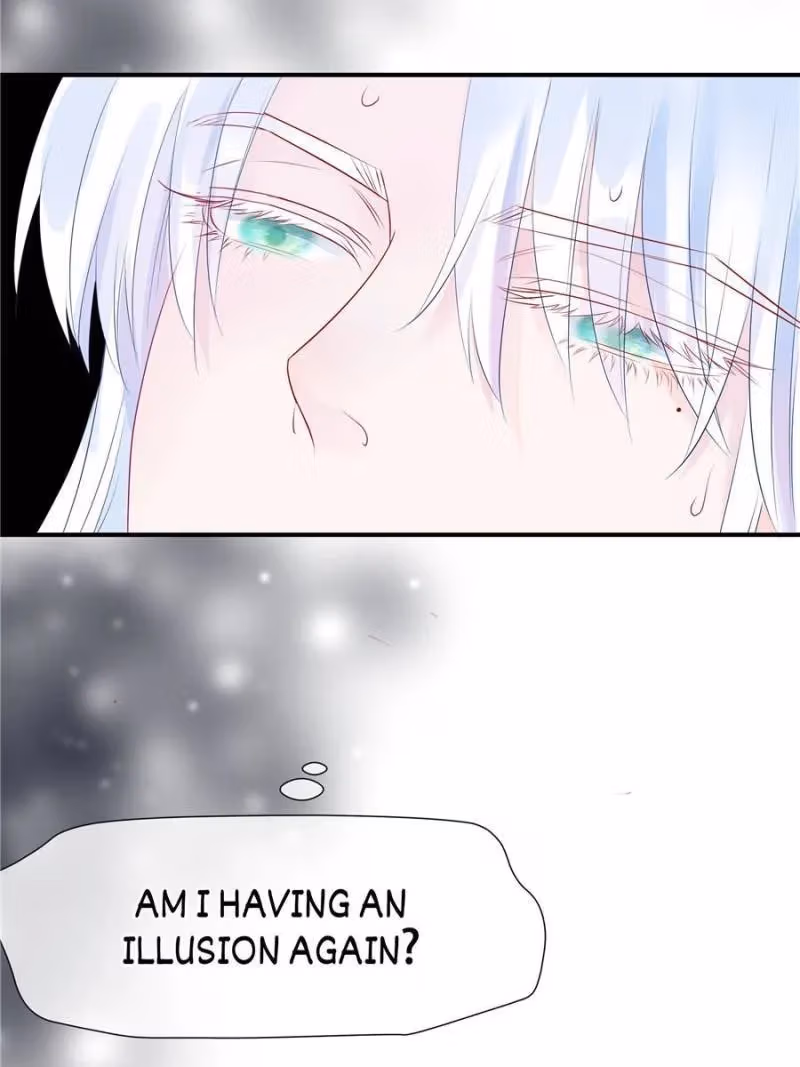 Private Devil Puppy Chapter 130 page 42 - 