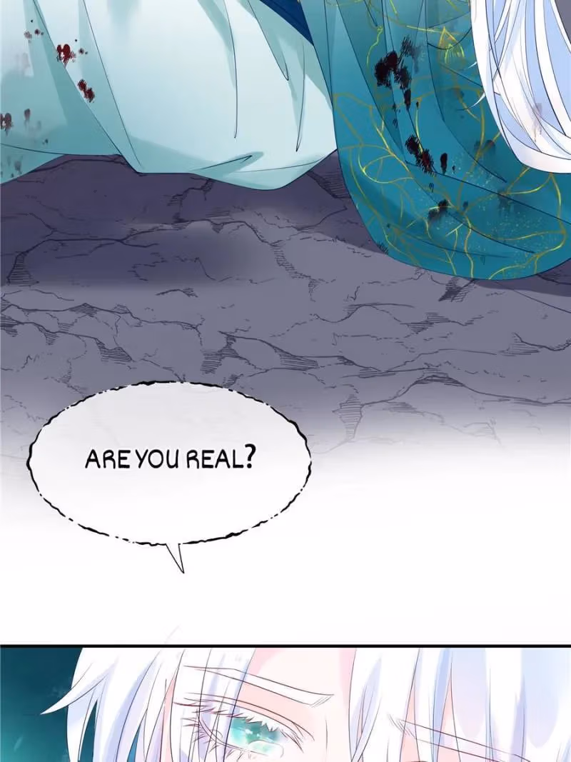 Private Devil Puppy Chapter 130 page 52 - 