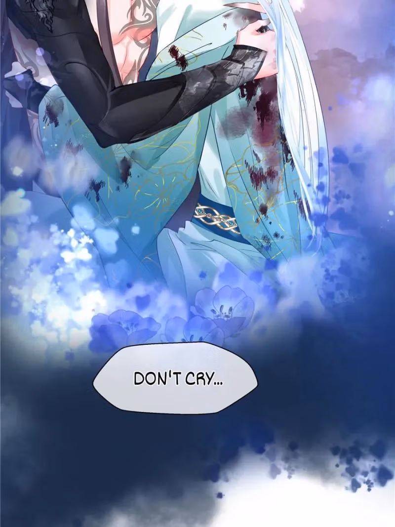 Private Devil Puppy Chapter 130 page 60 - 