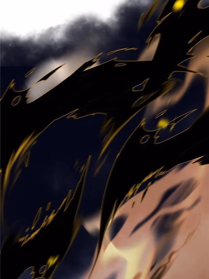 Private Devil Puppy Chapter 130 page 7 - 