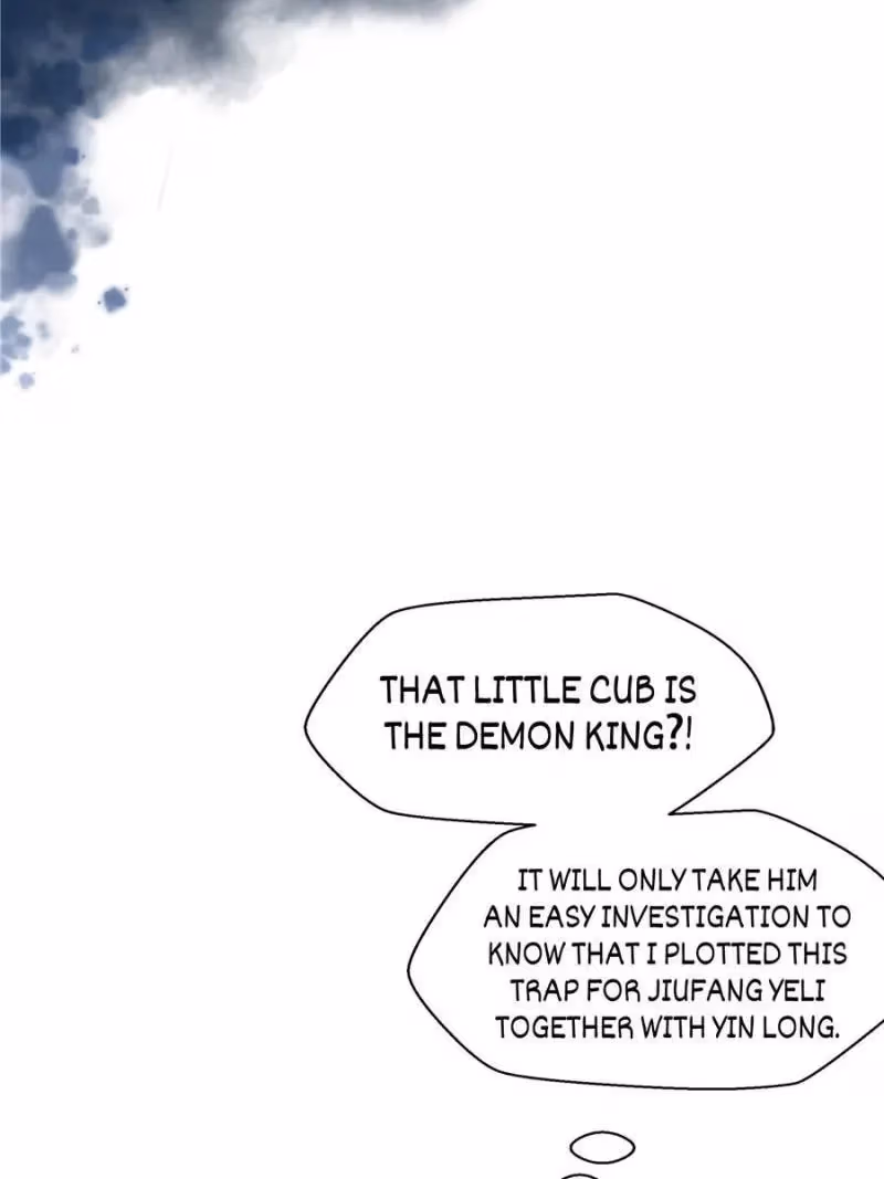 Private Devil Puppy Chapter 130 page 61 - 