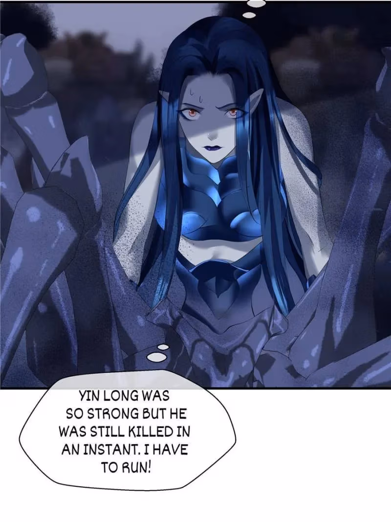 Private Devil Puppy Chapter 130 page 62 - 