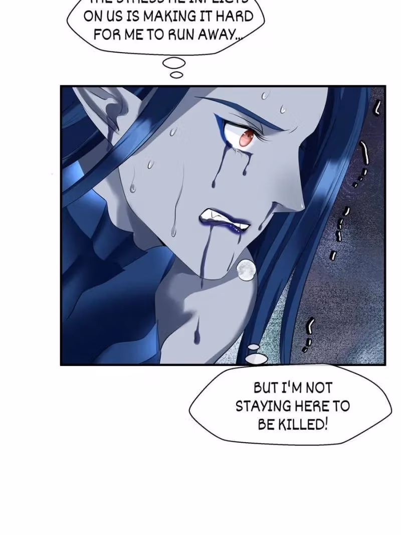 Private Devil Puppy Chapter 130 page 65 - 