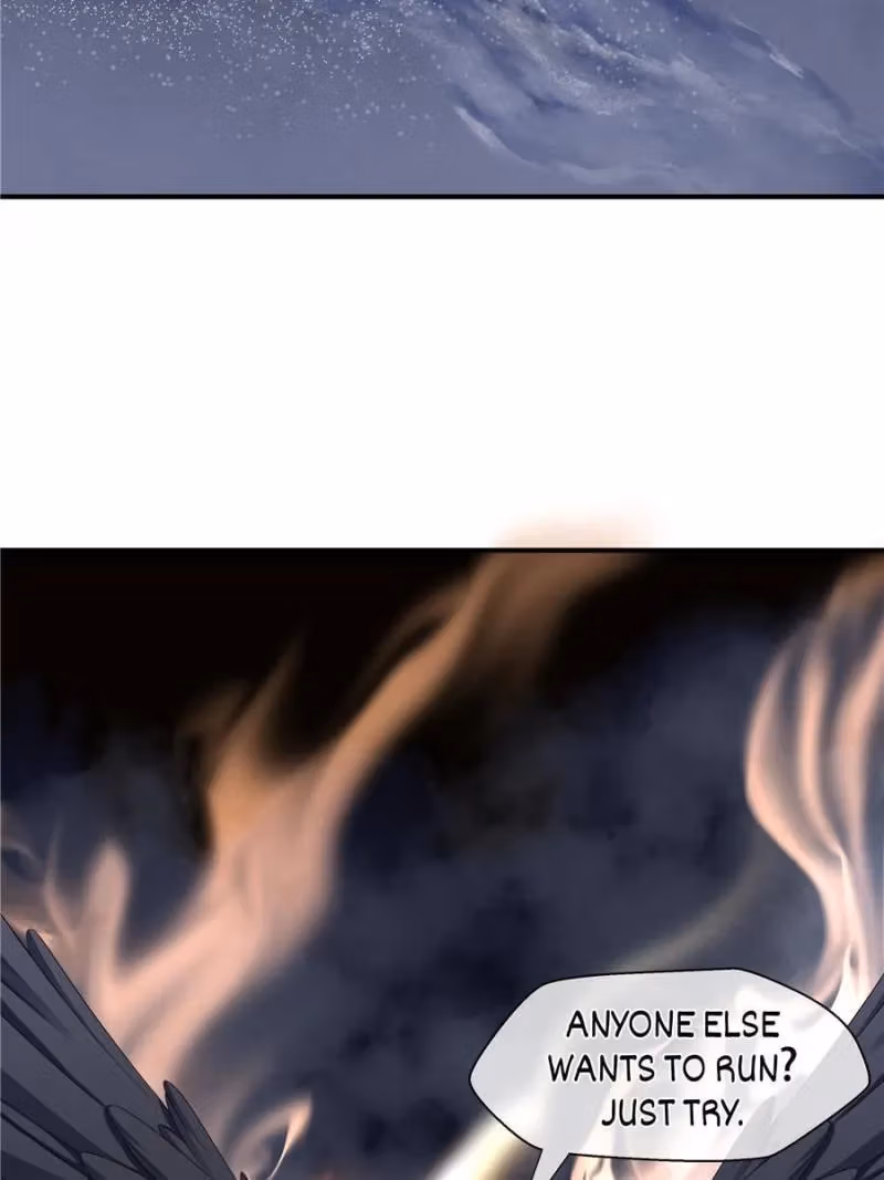 Private Devil Puppy Chapter 130 page 71 - 