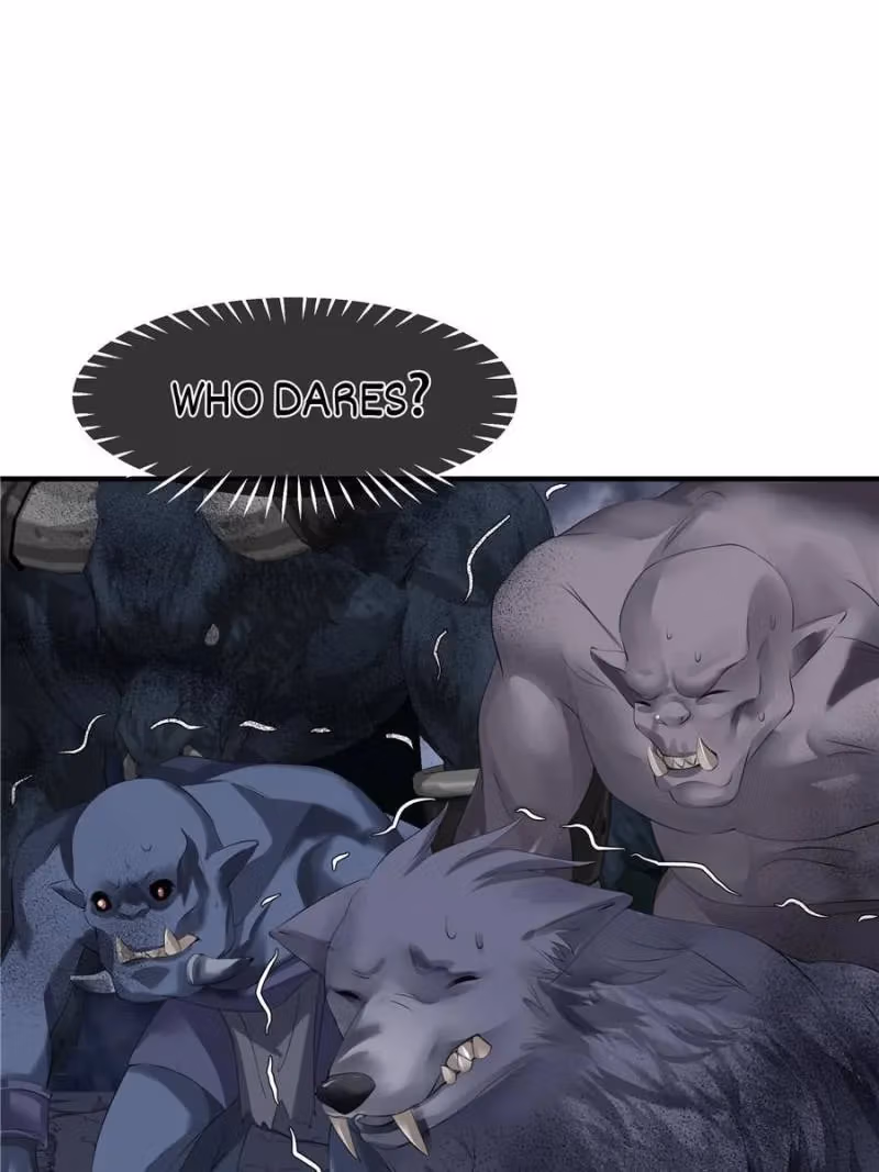 Private Devil Puppy Chapter 130 page 74 - 