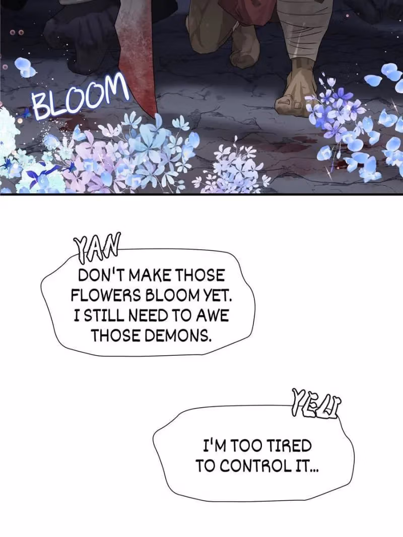 Private Devil Puppy Chapter 130 page 78 - 
