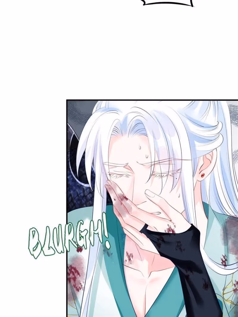 Private Devil Puppy Chapter 130 page 81 - 