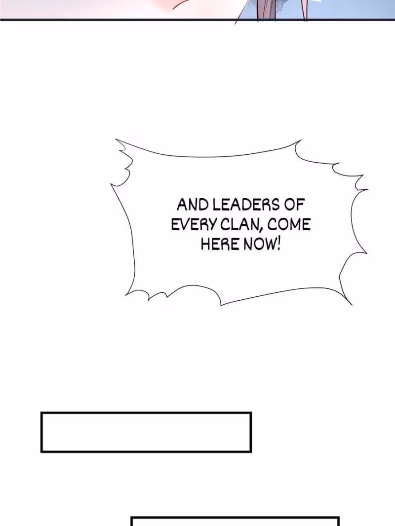 Private Devil Puppy Chapter 130 page 88 - 