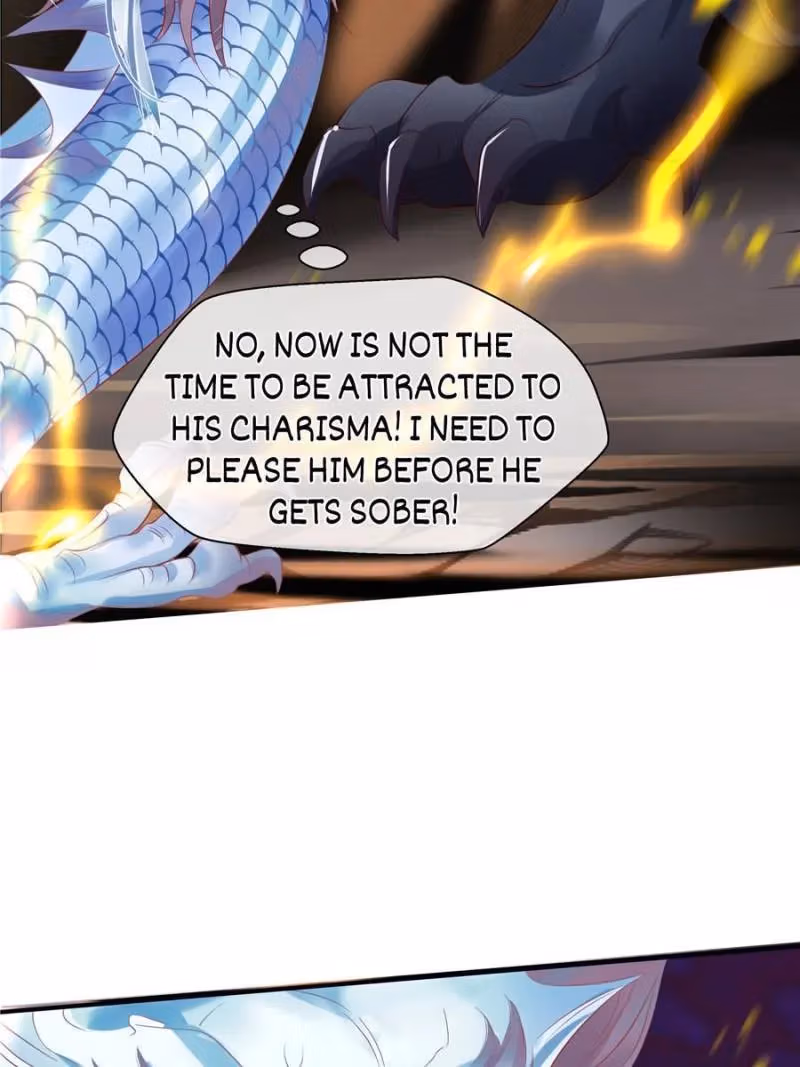 Private Devil Puppy Chapter 130 page 10 - 
